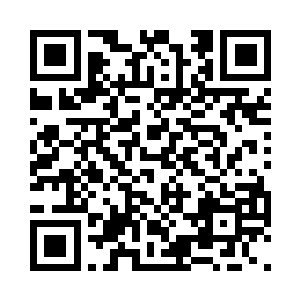 争取让少主在万万没想到里插播一下关于二维码生成