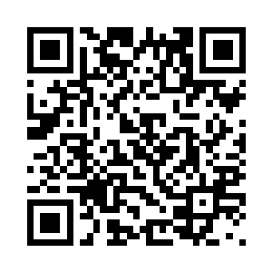 争取通过他们帮你做次免费的宣传二维码生成