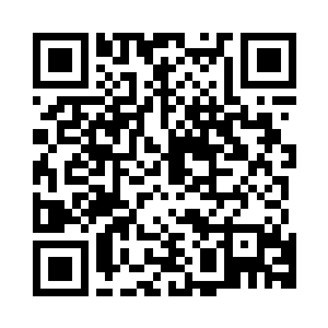 争块牌子用珍贵的紫金和秘银打造二维码生成