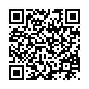 争夺北美影史最卖座影片头衔的可能性二维码生成