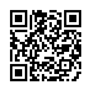争斗倾轧的习惯却依然在延续二维码生成
