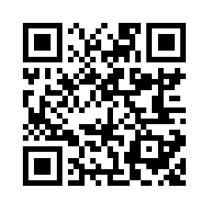 争论谁才是大宋第一厨娘二维码生成