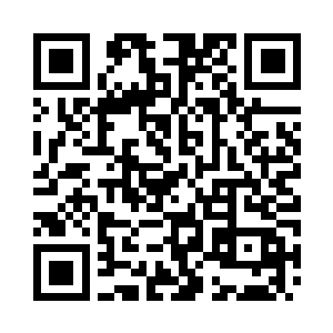 争锋也要对手实力相当才对我们有利二维码生成