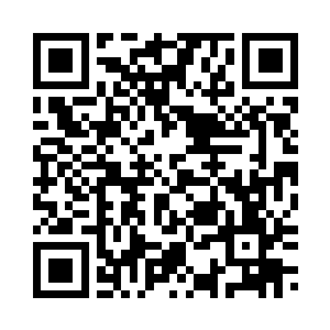 争风吃醋之流在我这里讨不到好处二维码生成