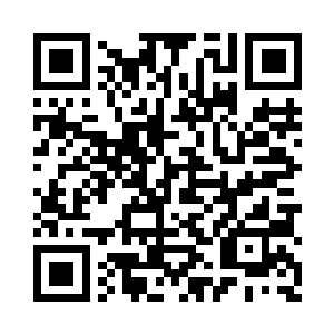事以地字部反而是明面上实力最强的中坚力量二维码生成