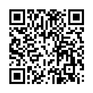 事件都会按照原剧情或者围绕着原剧情展开滴二维码生成