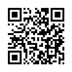 事先也通知了大量的媒体记者二维码生成