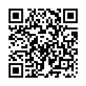 事先仆人已经命人在周围做了清除工作二维码生成