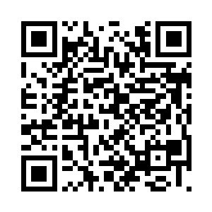 事先他们可并不知道龙皇打算收两个弟子二维码生成