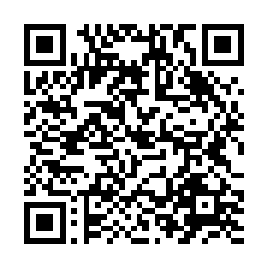 事先众人都知道韩非不会轻易放过这个占便宜的机会二维码生成