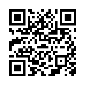 事先就已经进行过一路初选二维码生成