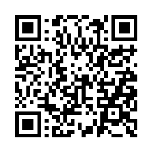 事先并不知道新龙皇是天一皇尊的后人二维码生成