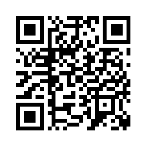 事先没有任何人能够预料到的二维码生成