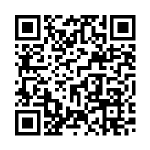 事关传承的事情又怎么会轻易松口二维码生成