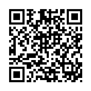 事关整个四大宗派和猎海联盟的布局二维码生成