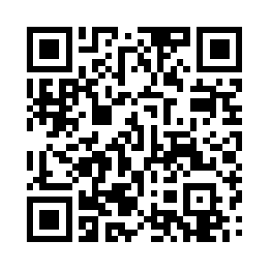 事关汉唐置业的所有账都是自己亲自做的二维码生成