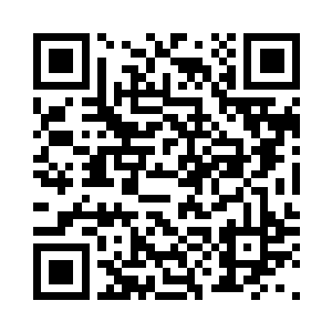 事关自身的安全他也不得不多问一些二维码生成