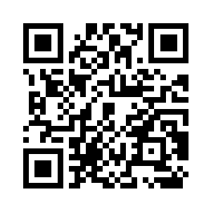 事到如今……我可算是仁至义尽二维码生成