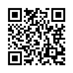 事到如今也确实没有其他选择了二维码生成