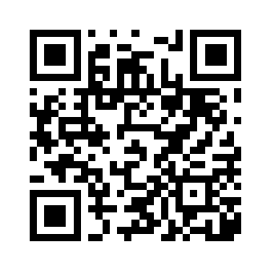 事到如今他已经没有退路了二维码生成