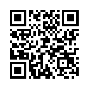 事到如今你再装委屈已是无用二维码生成