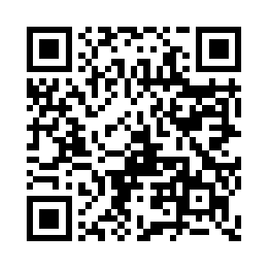 事到如今你应该已经知道苏林的下场了二维码生成