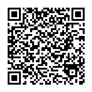 事到如今咱们两个来自星耀联邦的同胞兼亲密战友就不要这么生疏了二维码生成