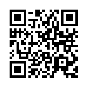 事到如今楚枫不得不承认二维码生成