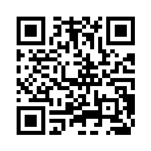 事到如今楚枫更是确定二维码生成