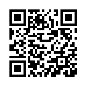 事到如今狡辩还有什么意思二维码生成