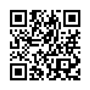 事到如今老夫也不瞒你了二维码生成