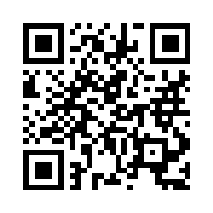 事到如今还有什么可怕的二维码生成