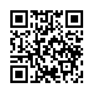 事后从县令到太守再到刺史二维码生成