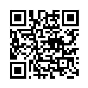 事后他虽将大部分力量返还星界二维码生成