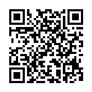 事后发现他的尸首时已经残缺不堪二维码生成