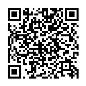 事后哥谭警方和蝙蝠侠大致能得到的信息就是有个自称杰克二维码生成
