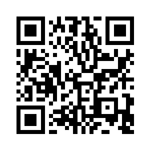 事后按照安全三不放过手册二维码生成