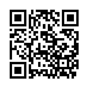 事后淡淡地问一句战果二维码生成
