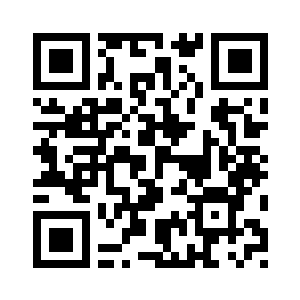 事后确实也一直守口如瓶二维码生成