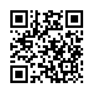 事后肯定不会放过我们二维码生成