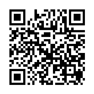 事后袁某绝对会兑现对诸位的承诺二维码生成