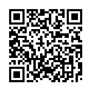 事后郭淮章也打了电话来表示感谢二维码生成