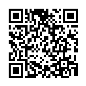 事后青主完全可以凭着个人实力来逐一报复二维码生成