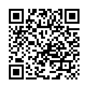 事学院中鹰派的势力被削弱了不少二维码生成