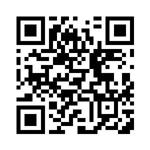 事实上……他内疚的点在于二维码生成