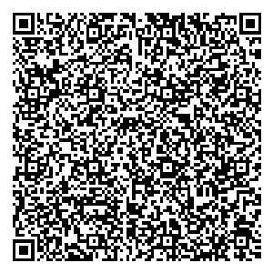 事实上 贫民窟很多人都已经看淡了生死 因为在这里 人命太不值钱了 每天都会有很多人死在贫民窟的臭水沟里 有的是欠债被人杀了 有的则是因为毒品火拼啥的 这种事情每天都会发生 而首都的大部分警察都被放在了其他地方 所以就导致这里越來越乱 也越來越沒人管 像现在这样的枪战 根本是不可能有警察來管的二维码生成