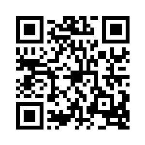 事实上一回到楼上的办公室二维码生成