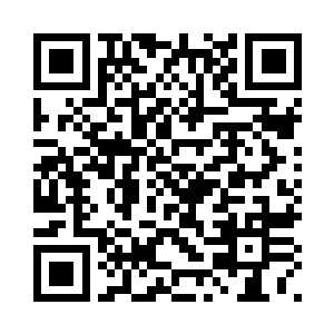 事实上乔荞曾经是说过她身体不好二维码生成