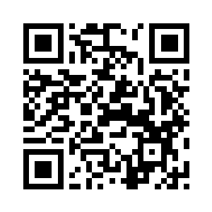 事实上也已经和他联系过了二维码生成