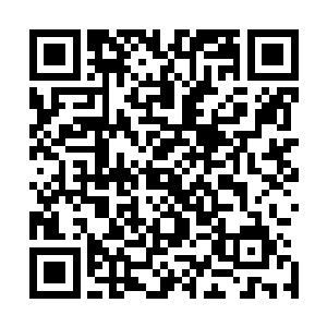 事实上也很少有人会去仔细的考究她们的唱腔是不是出错了二维码生成